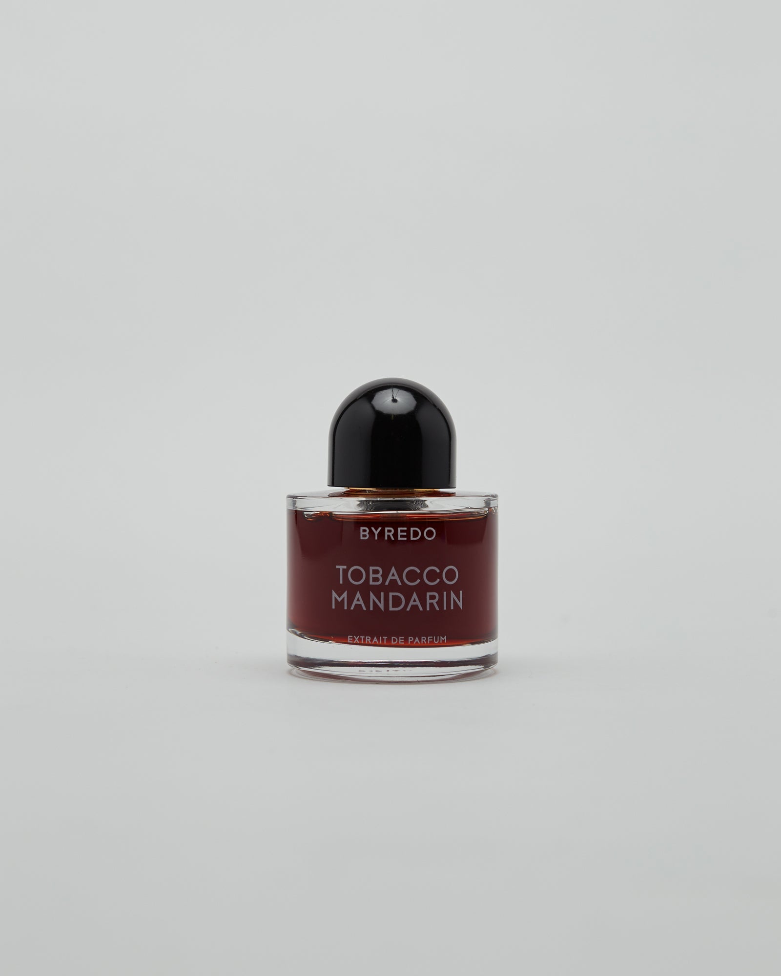 Tobacco Mandarin Night Veils Extrait De Parfum 50ml