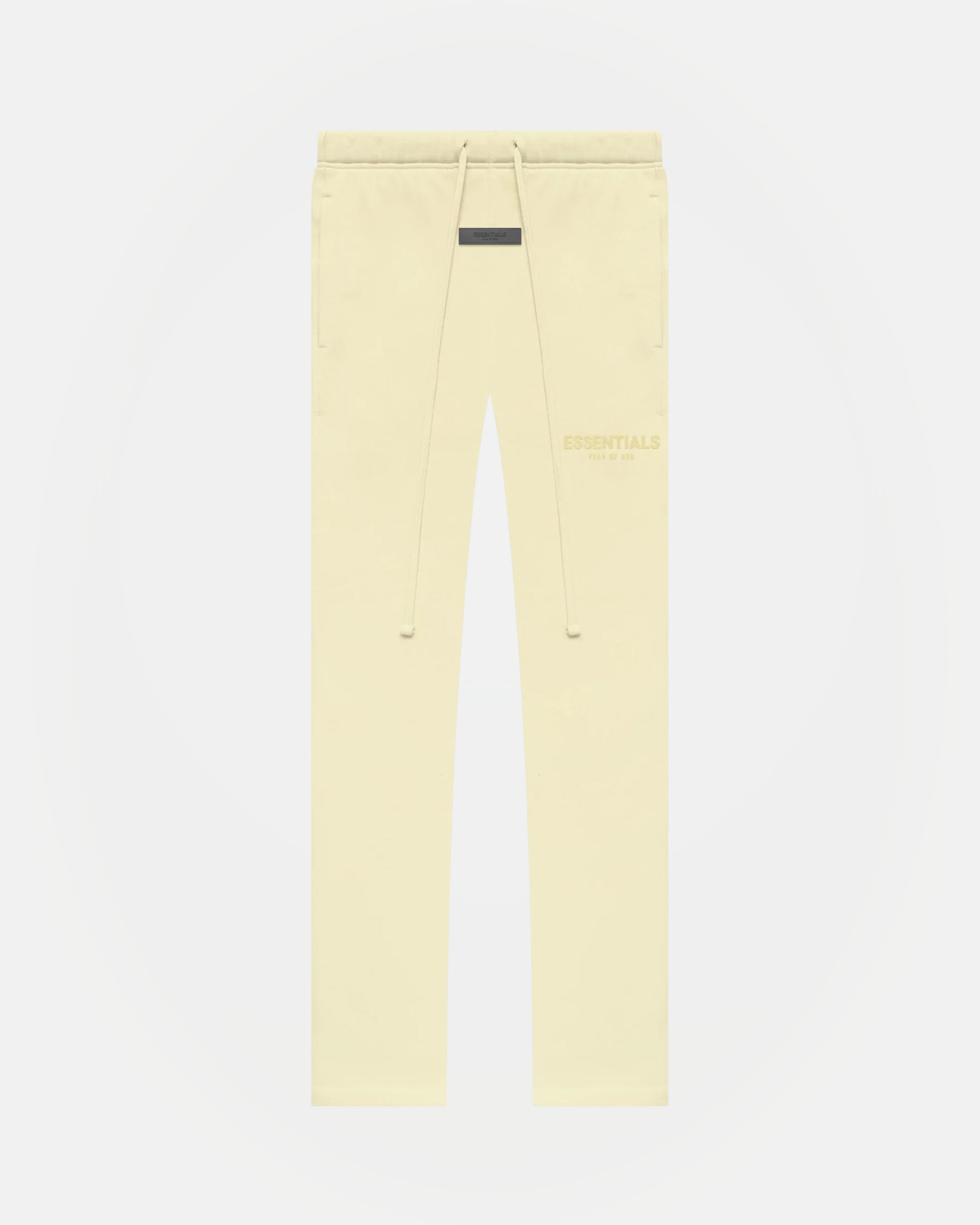 Sweatpants Archive