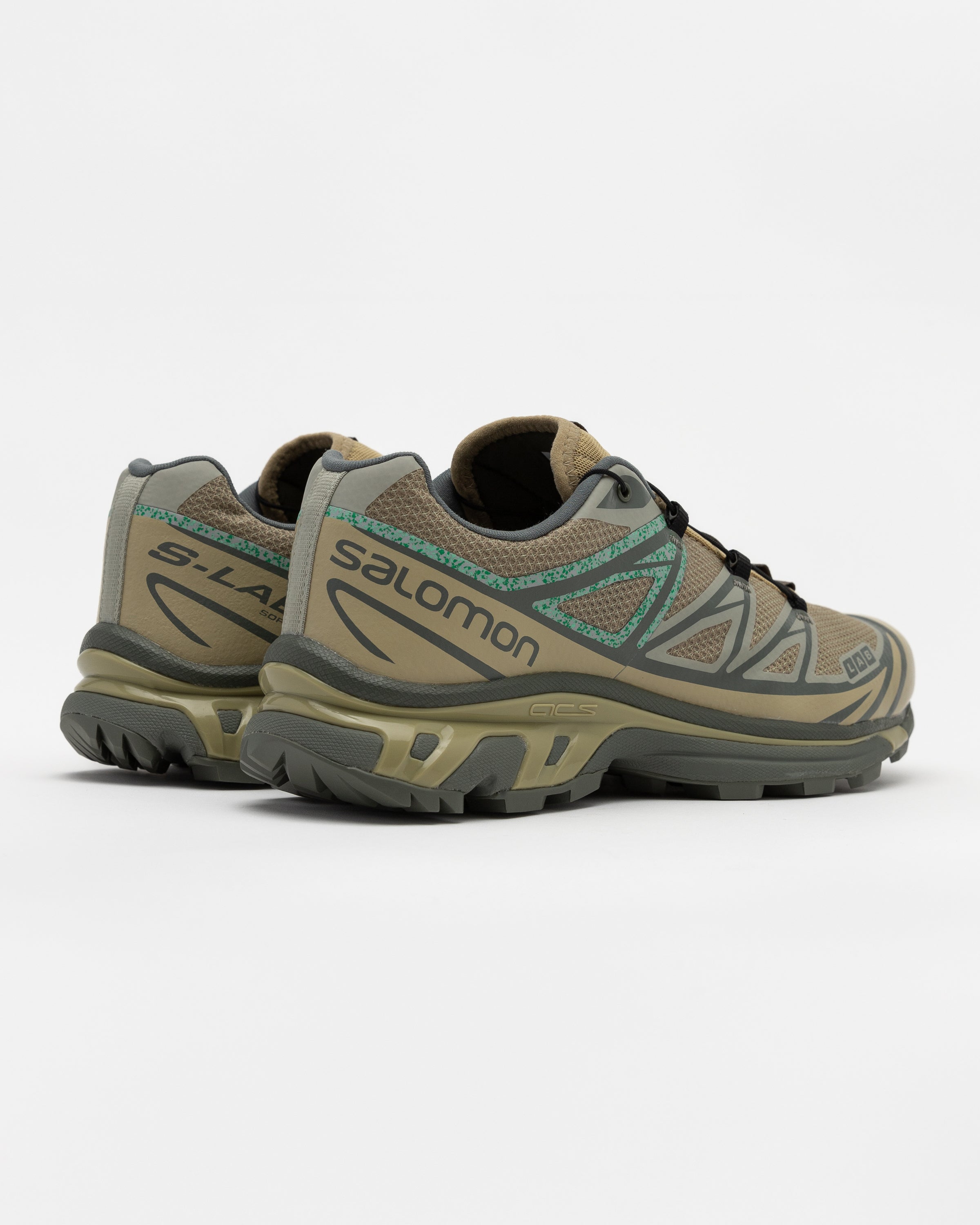 Salomon 402422 on sale