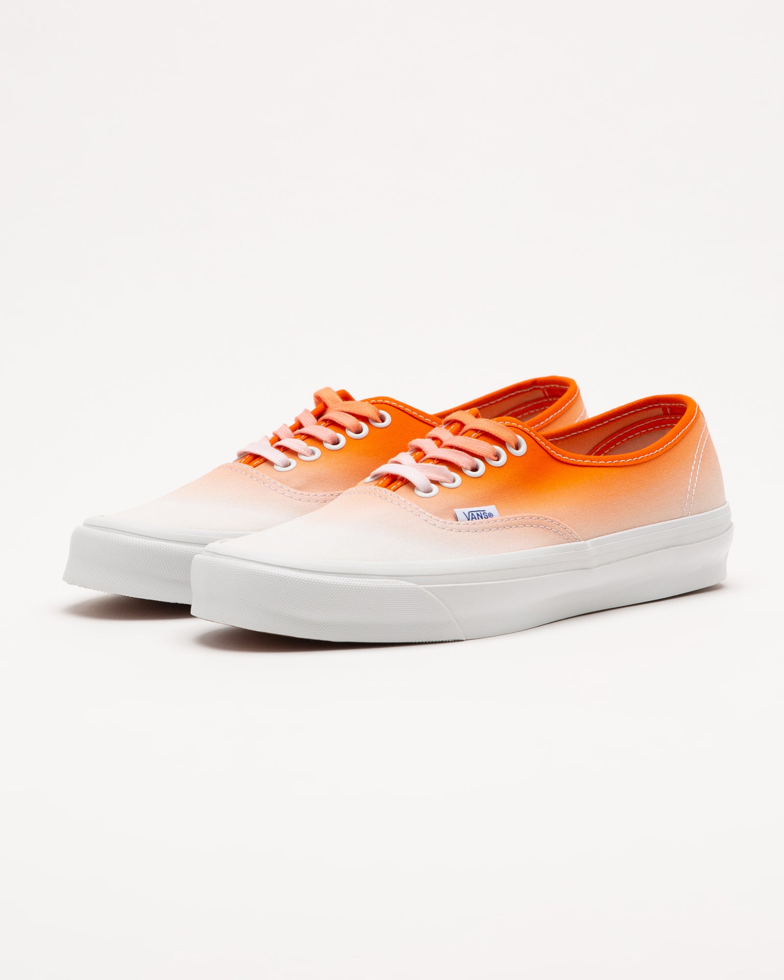 Vans homme online 43