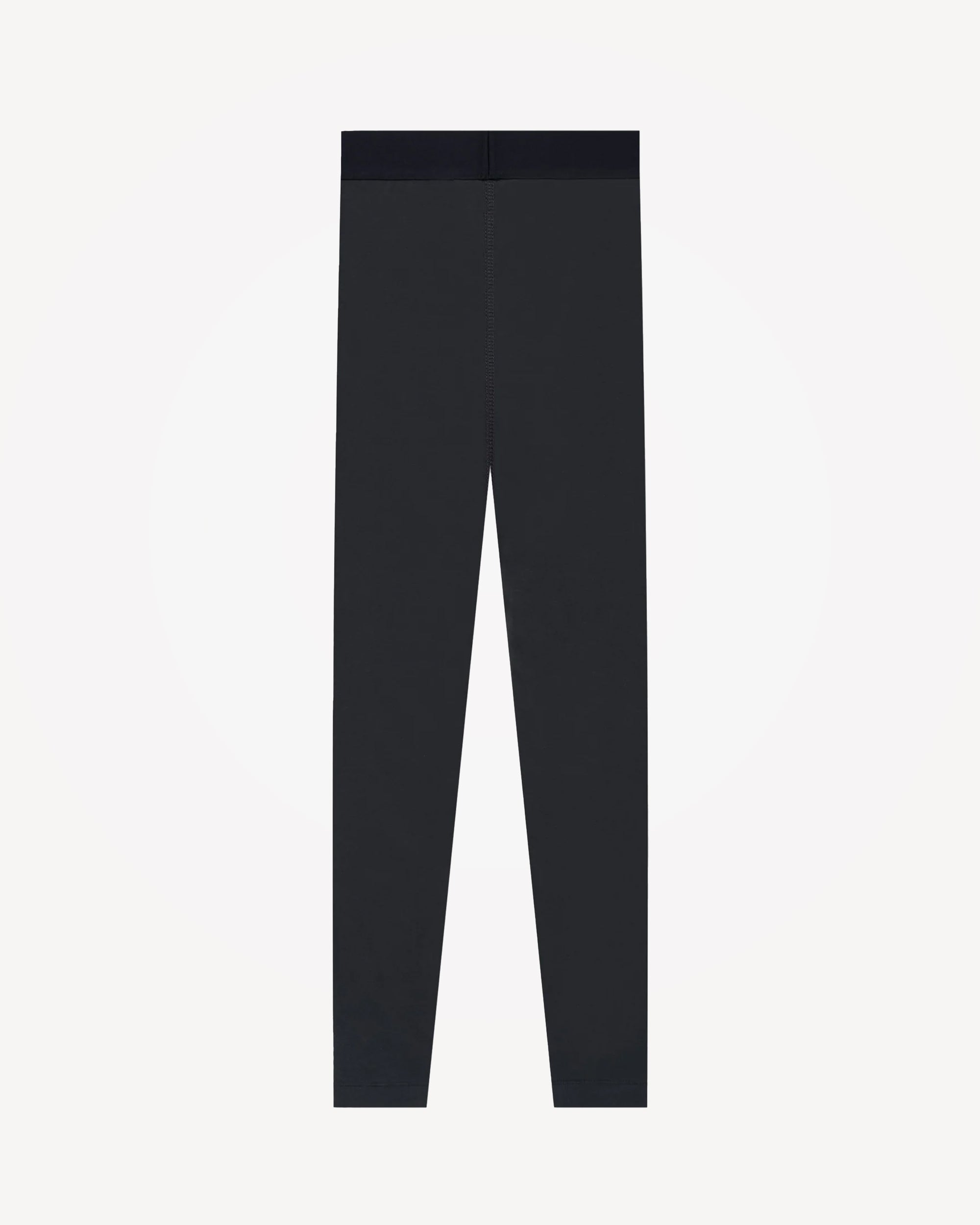 Women's Sport Pant in Iron