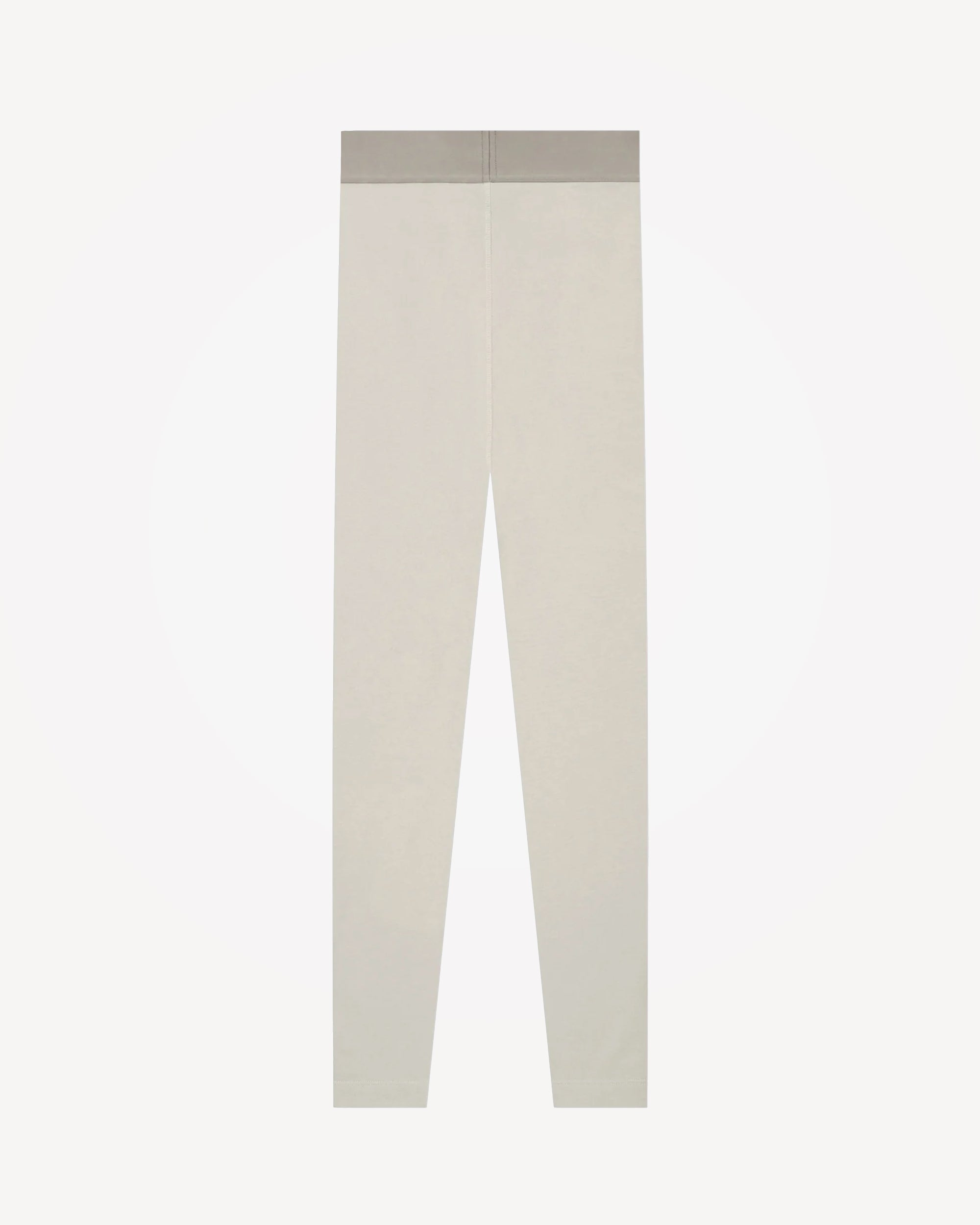 Women's Sport Pant in Wheat